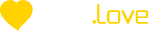 于飞网